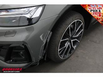 Audi Q5 40 TFSI S edition LED Apple/Android Cruise SHZ PDC AHK picture 13