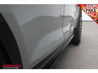 Audi Q5 40 TFSI S edition LED Apple/Android Cruise SHZ PDC AHK picture 14