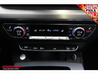 Audi Q5 40 TFSI S edition LED Apple/Android Cruise SHZ PDC AHK picture 28