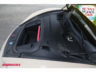 Porsche Taycan 4S Performance 93,4 kWh Sport Chrono PDLS+ Pano ACC SHZ picture 13