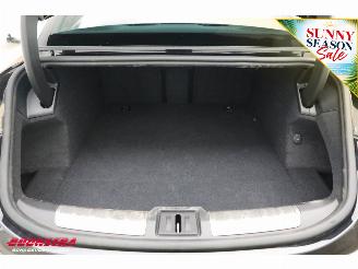 Porsche Taycan 4S Performance 93,4 kWh Sport Chrono PDLS+ Pano ACC SHZ picture 49