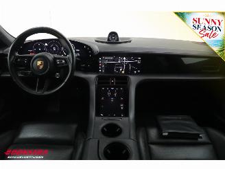 Porsche Taycan 4S Performance 93,4 kWh Sport Chrono PDLS+ Pano ACC SHZ picture 22