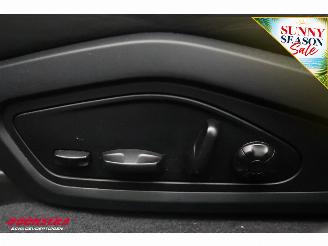 Porsche Taycan 4S Performance 93,4 kWh Sport Chrono PDLS+ Pano ACC SHZ picture 38