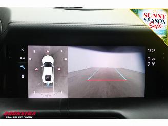 Porsche Taycan 4S Performance 93,4 kWh Sport Chrono PDLS+ Pano ACC SHZ picture 40