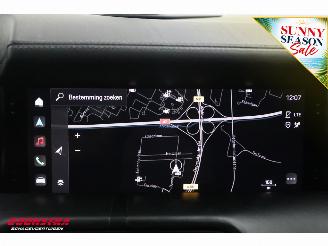 Porsche Taycan 4S Performance 93,4 kWh Sport Chrono PDLS+ Pano ACC SHZ picture 41