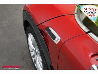 Mini Clubman 1.5 Cooper Pano Navi Clima Cruise PDC 114.898 km! picture 9