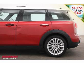 Mini Clubman 1.5 Cooper Pano Navi Clima Cruise PDC 114.898 km! picture 6