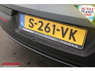 Volvo XC40 1.5 T4 Recharge LED ACC H/K Apple/Android Camera LRHZ SHZ picture 15