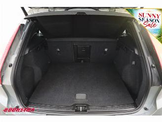 Volvo XC40 1.5 T4 Recharge LED ACC H/K Apple/Android Camera LRHZ SHZ picture 44
