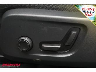 Volvo XC40 1.5 T4 Recharge LED ACC H/K Apple/Android Camera LRHZ SHZ picture 33