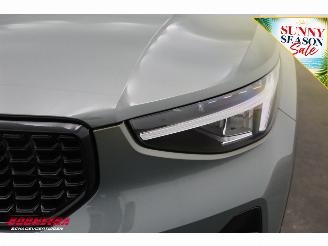 Volvo XC40 1.5 T4 Recharge LED ACC H/K Apple/Android Camera LRHZ SHZ picture 14
