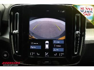 Volvo XC40 1.5 T4 Recharge LED ACC H/K Apple/Android Camera LRHZ SHZ picture 34