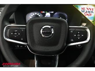 Volvo XC40 1.5 T4 Recharge LED ACC H/K Apple/Android Camera LRHZ SHZ picture 28