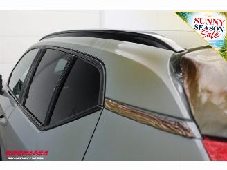 Volvo XC40 1.5 T4 Recharge LED ACC H/K Apple/Android Camera LRHZ SHZ picture 8