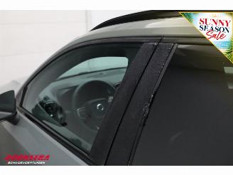 Volvo XC40 1.5 T4 Recharge LED ACC H/K Apple/Android Camera LRHZ SHZ picture 10