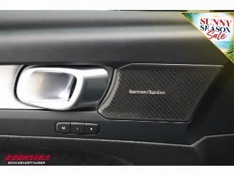 Volvo XC40 1.5 T4 Recharge LED ACC H/K Apple/Android Camera LRHZ SHZ picture 32