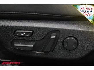 Kia EV6 Plus 58 kWh LED ACC Meridian SLB LRHZ SHZ Camera picture 20