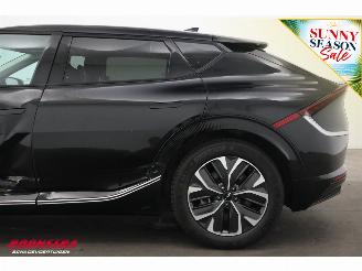 Kia EV6 Plus 58 kWh LED ACC Meridian SLB LRHZ SHZ Camera picture 7