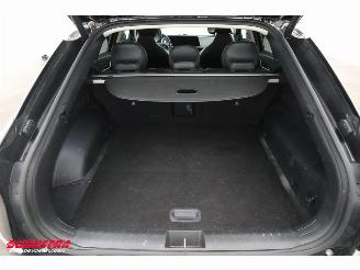 Kia EV6 Plus 58 kWh LED ACC Meridian SLB LRHZ SHZ Camera picture 34