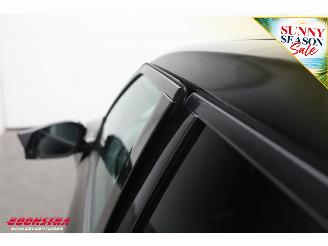 Kia EV6 Plus 58 kWh LED ACC Meridian SLB LRHZ SHZ Camera picture 9
