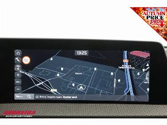 Kia EV6 Plus 58 kWh LED ACC Meridian SLB LRHZ SHZ Camera picture 21