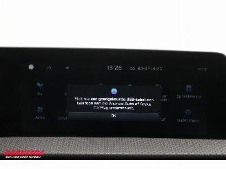 Kia EV6 Plus 58 kWh LED ACC Meridian SLB LRHZ SHZ Camera picture 25