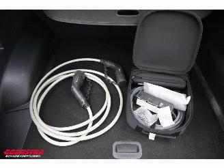 Kia EV6 Plus 58 kWh LED ACC Meridian SLB LRHZ SHZ Camera picture 31