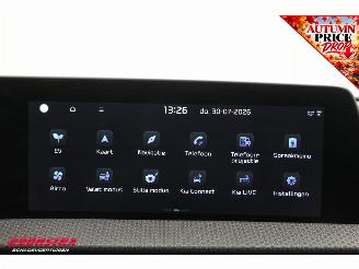 Kia EV6 Plus 58 kWh LED ACC Meridian SLB LRHZ SHZ Camera picture 23
