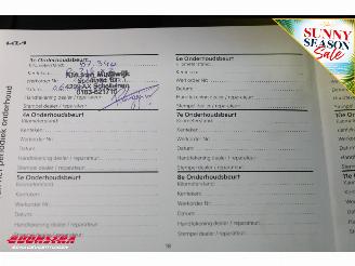 Kia EV6 Plus 58 kWh LED ACC Meridian SLB LRHZ SHZ Camera picture 29
