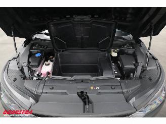 Kia EV6 Plus 58 kWh LED ACC Meridian SLB LRHZ SHZ Camera picture 32