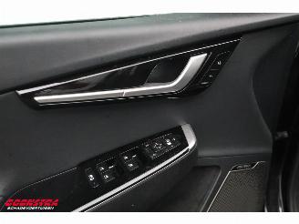 Kia EV6 Plus 58 kWh LED ACC Meridian SLB LRHZ SHZ Camera picture 19