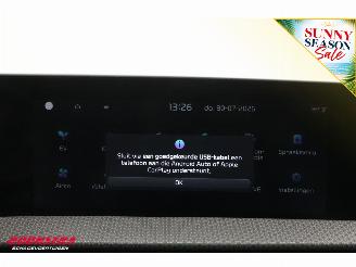 Kia EV6 Plus 58 kWh LED ACC Meridian SLB LRHZ SHZ Camera picture 25