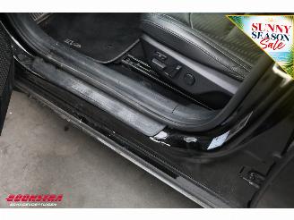 Kia EV6 Plus 58 kWh LED ACC Meridian SLB LRHZ SHZ Camera picture 8