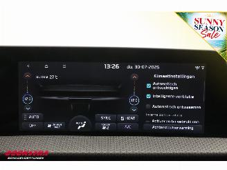 Kia EV6 Plus 58 kWh LED ACC Meridian SLB LRHZ SHZ Camera picture 24
