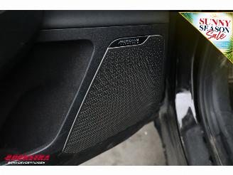 Kia EV6 Plus 58 kWh LED ACC Meridian SLB LRHZ SHZ Camera picture 18