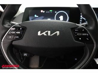 Kia EV6 Plus 58 kWh LED ACC Meridian SLB LRHZ SHZ Camera picture 16