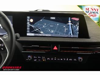 Kia EV6 Plus 58 kWh LED ACC Meridian SLB LRHZ SHZ Camera picture 12