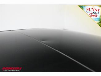 BMW 3-serie Cabrio 325i Executive Leder Clima Cruise SHZ PDC picture 13