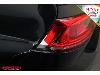 Volkswagen Golf Variant 1.0 TSI DSG Comfortline Navi Clima Cruise Camera PDC AHK picture 7