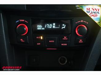 Suzuki Swift 1.6 Sport Clima Cruise PDC picture 15