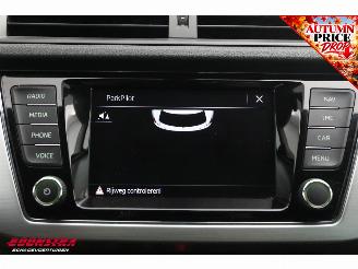 Skoda Fabia 1.0 TSI Drive Navi Clima Cruise PDC 80.188 km! picture 23