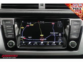 Skoda Fabia 1.0 TSI Drive Navi Clima Cruise PDC 80.188 km! picture 22