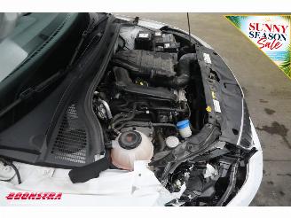 Skoda Fabia 1.0 TSI Drive Navi Clima Cruise PDC 80.188 km! picture 8