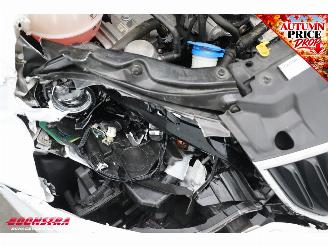 Skoda Fabia 1.0 TSI Drive Navi Clima Cruise PDC 80.188 km! picture 11