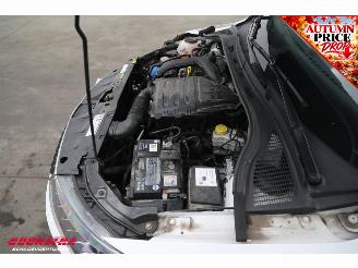 Skoda Fabia 1.0 TSI Drive Navi Clima Cruise PDC 80.188 km! picture 10