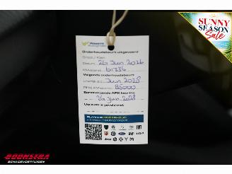 Peugeot e-208 EV Active Pack 50 kWh Apple/Android Navi Clima Cruise PDC picture 36