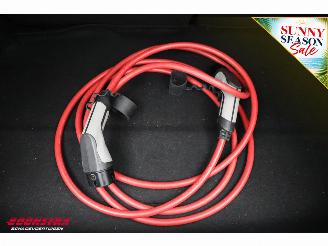 Peugeot e-208 EV Active Pack 50 kWh Apple/Android Navi Clima Cruise PDC picture 38