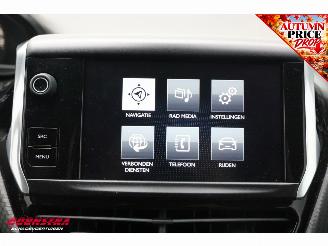 Peugeot 208 1.2 PureTech GT-line Navi Clima Cruise Camera PDC 57.228 km! picture 26