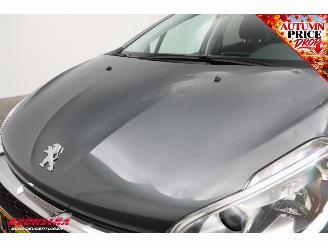 Peugeot 208 1.2 PureTech GT-line Navi Clima Cruise Camera PDC 57.228 km! picture 9