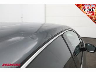 Peugeot 208 1.2 PureTech GT-line Navi Clima Cruise Camera PDC 57.228 km! picture 10